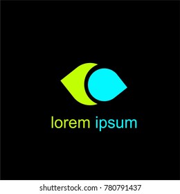 brand logo,company logo and abstract logo