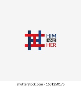brand logos for the fashion business