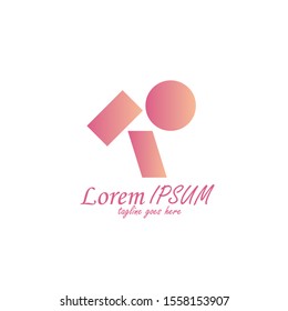 Brand logos that are suitable for young and new businesses for you
