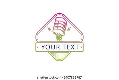 brand music studio logo design logos usa music studio