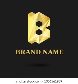 BRAND NAME B