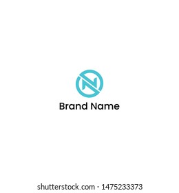Brand Name Logo Design Package for Education and Business Company. Please kindly check it and download now.