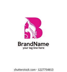 Brand Name Logos Simple Stock Vector (Royalty Free) 1227754813 ...