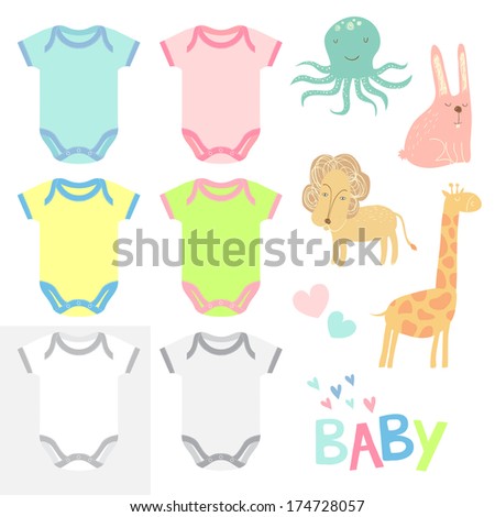 Just Born Baby Clothes Near Me - Baby Cloths