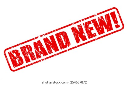 Brand New Images, Stock Photos &amp; Vectors | Shutterstock