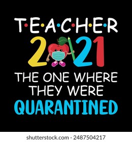 Brand new teaching  typography logo design 