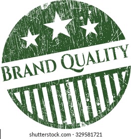 Brand Quality rubber texture