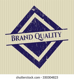 Brand Quality rubber texture