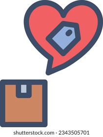 Marke Vector Illustration auf transparentem Hintergrund.Premium-Qualität symmbols.Stroke Vektorsymbol für Konzept und Grafikdesign. 

