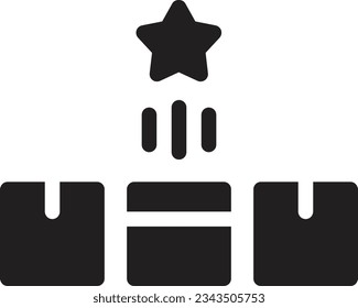 brand Vector illustration on a transparent background.Premium quality symmbols.Glyphs vector icon for concept and graphic design.