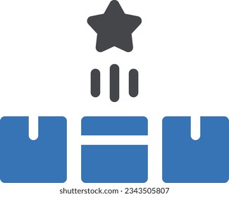 brand Vector illustration on a transparent background.Premium quality symmbols.Glyphs vector icon for concept and graphic design.