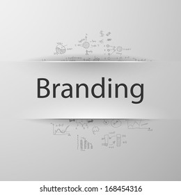 Branding