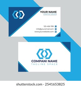 branding, tarjeta de visita, elemento, profesional, empresa, estacionario, Plantilla