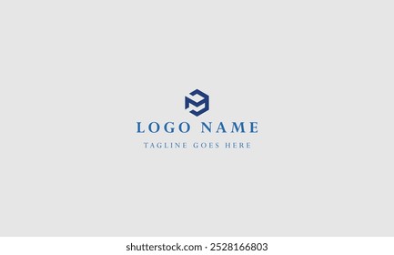 Branding company logo corporate design 