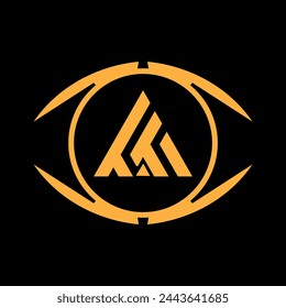 branding, forever, name, simple, typo, web, collection, hexagon, isolated, light, blue, construction, initial, red, letter a, upper case letter, logotype, letter, company, corporate, graphic, identity