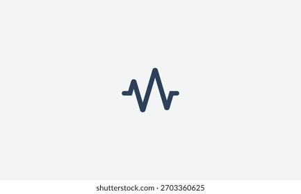 Diseño de gráfico gráfico de marca y logotipo de gráfico