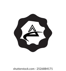Branding icon set. Containing marketing, product, brand value, design, logo, brand development, social media, advertising and loyal customers icons. Solid icon collection.