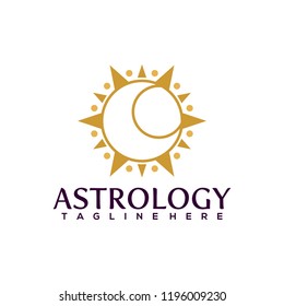 33,586 Logo horoscope Images, Stock Photos & Vectors | Shutterstock