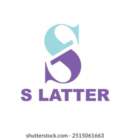 Branding Identity Corporate Dentist Vector Success Logo Design.