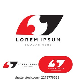 Branding Identity Corporate Eye Care vector logo design