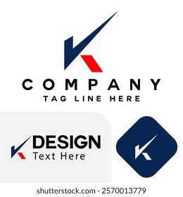 Branding Identity Corporate logo design