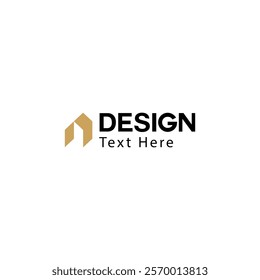 Branding Identity Corporate logo design