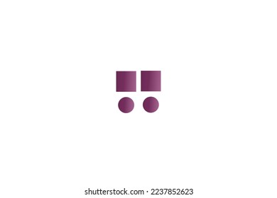 branding identity corporate logo vector design template