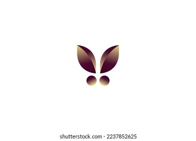 branding identity corporate logo vector design template