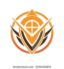 branding identity corporate logo vector design