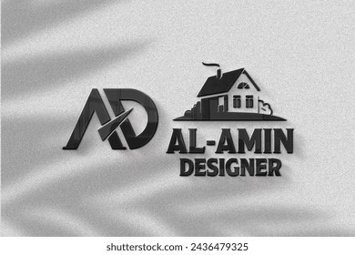 Branding Identity Corporate vector abstract S logo design Gradient abstract logo Set of company logo design ideas vector Set of company logo design ideas vector