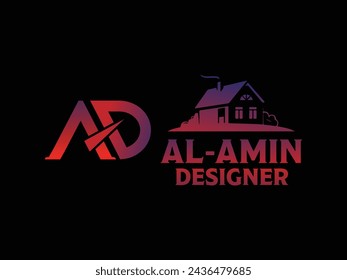 Branding Identität Corporate Vektor Abstract S Logo Design Gradient Abstract Logo Set of Company Logo Design Ideen Vektor Set of Company Logo Design Ideen Vektor