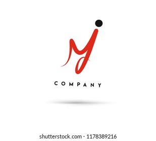 Branding Identity Corporate vector logo B design.