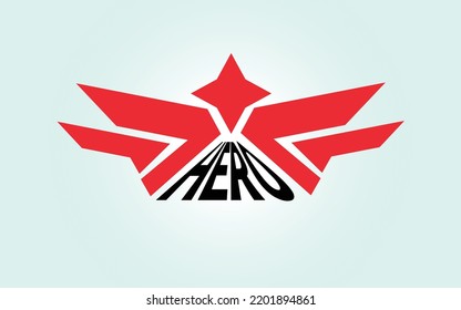 Marca de identidad logotipo de vector corporativo diseño