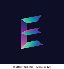 branding identity corporate vector logo e design
