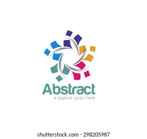 9,091 Medical Document Logo Images, Stock Photos & Vectors | Shutterstock