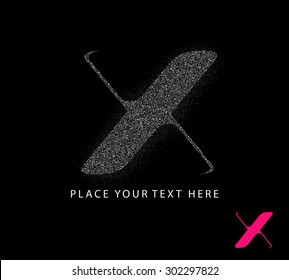 Branding Identity Corporate vector logo design 
