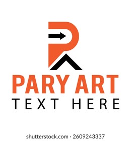 Branding And Identity Logo Design