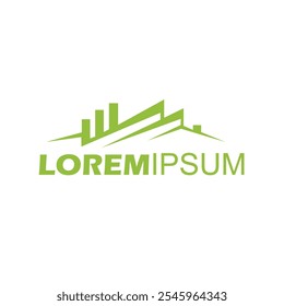 branding logo design and vector design templates