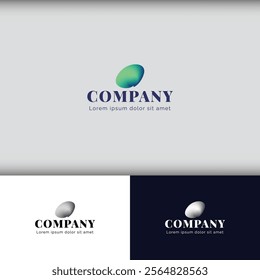 Branding logo embodies a distinct identity that reflects purpose and value through its thoughtfully crafted design each element harmonizes to communicate brand personality and core message the visual