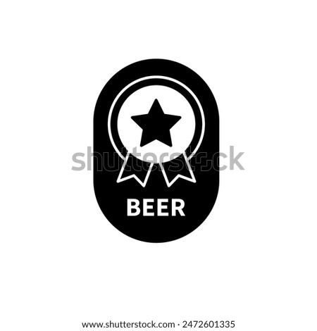 branding pack concept line icon. Simple element illustration. branding pack concept outline symbol design.