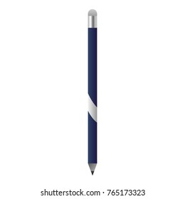 Branding pencil design