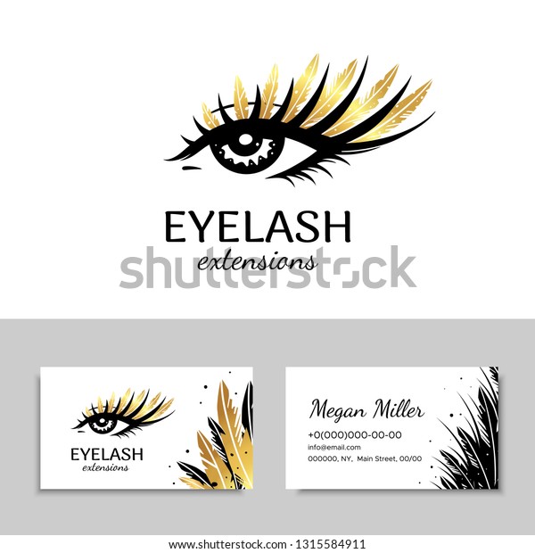 eyelash extension shop