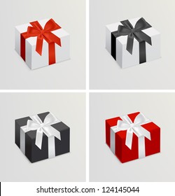 Branding templates