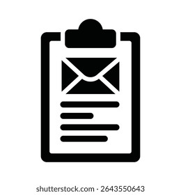 Branding Vector Icon which can easily modify or edit

