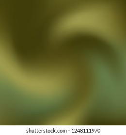 Brand-new colored abstract mesh gradient background. Trend in the most fashionable colors. Modern concept. The best blurred design for your business. Vector.