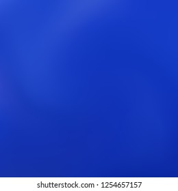 Brand-new colored abstract mesh gradient background. Trend in the most fashionable colors for Australia. Modern concept. The best blurred design for your business. Vector.