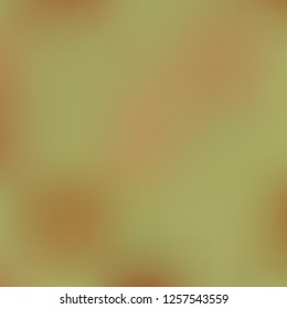 Brand-new colored abstract mesh gradient background. Trend in the most fashionable colors for Taiwan. Modern concept. The best blurred design for your business. Vector.