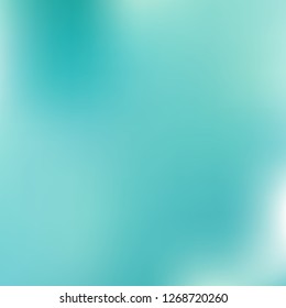 Brand-new colored abstract mesh gradient background. Trend in the most fashionable colors for Germany. Modern concept. The best blurred design for your business. Vector.