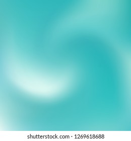 Brand-new colored abstract mesh gradient background. Trend in the most fashionable colors for Germany. Modern concept. The best blurred design for your business. Vector.