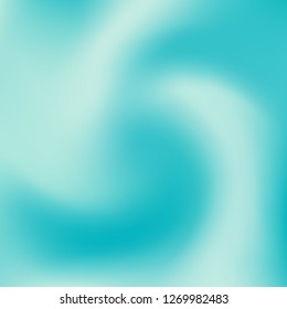 Brand-new colored abstract mesh gradient background. Trend in the most fashionable colors for Germany. Modern concept. The best blurred design for your business. Vector.